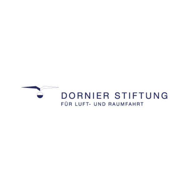 Die Dornier Stiftung