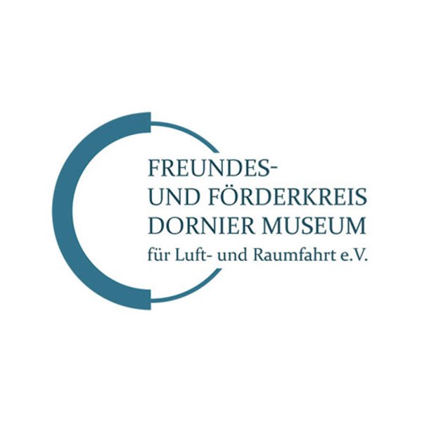 Freundes- und Förderkreis des Dornier Museum Friedrichshafen