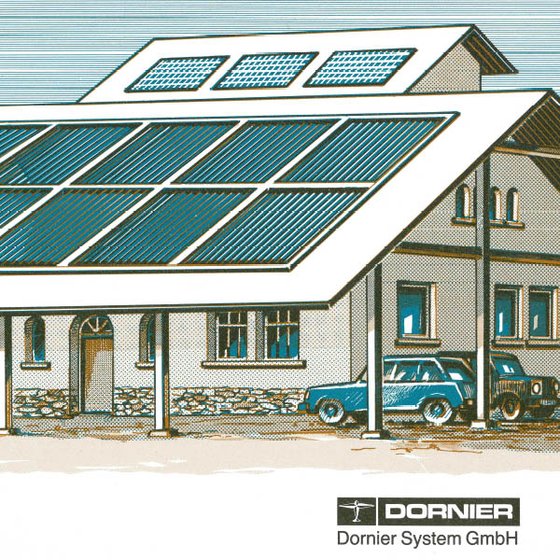 Environmental Technology Exhibition Environmental Technology Exhibition