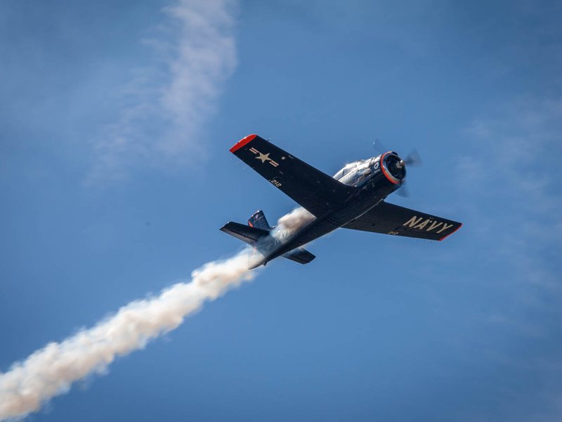 Do Days, Dornier Museum Friedrichshafen
