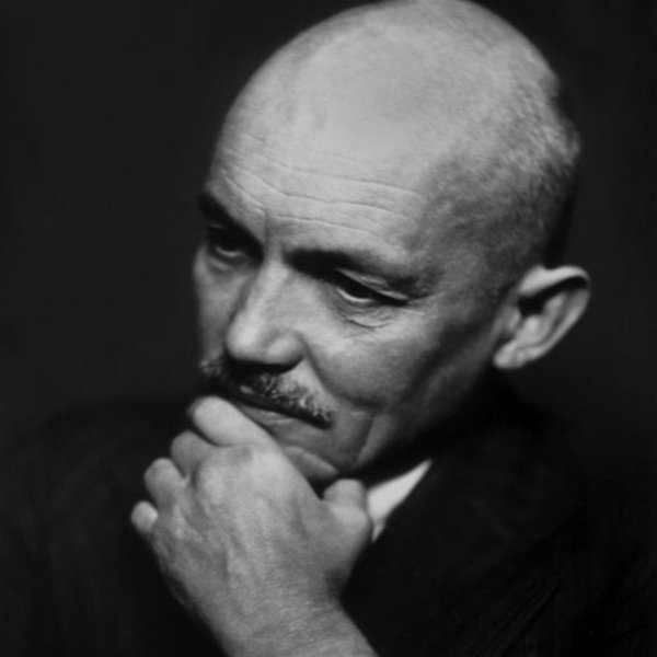 Claude Dornier