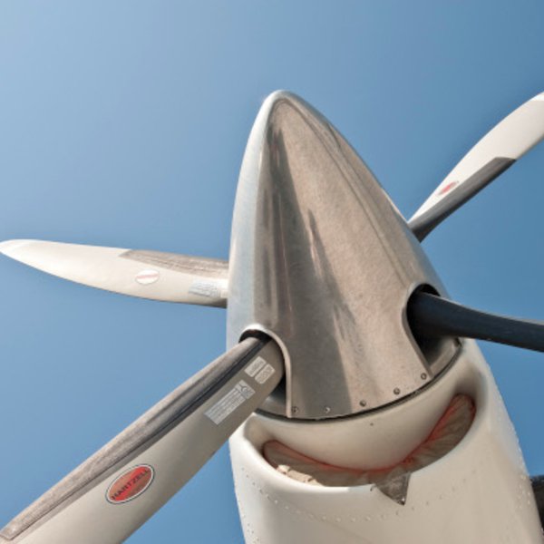 Dornier Museum Friedrichshafen, Öffnungszeiten und Preise