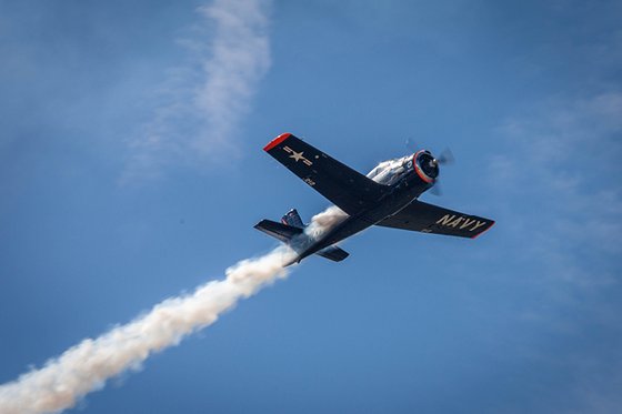 Airshow, Do-Days, Dornier Museum Friedrichshafen Airshow, Do-Days, Dornier Museum Friedrichshafen