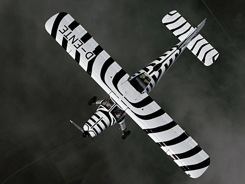 Do Days, Dornier Museum Friedrichshafen