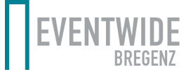 Eventwide Logo - Partner Dornier Museum Friedrichshafen