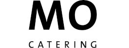 MO Catering Logo - Partner Dornier Museum Friedrichshafen