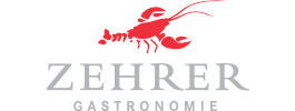 Zehrer Gastronomie - Partner Dornier Museum Friedrichshafen