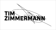 Tim Zimmermann 