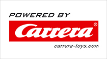 Carrera