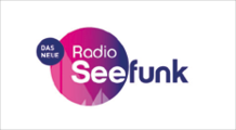 Radio Seefunk Logo