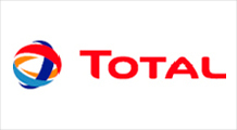 Total Tankstelle Logo, Partner Dornier Museum Friedrichshafen